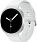 Часы Samsung Galaxy Watch 8 LTE 44mm Silver 42_42_758957