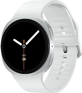 Часы Samsung Galaxy Watch 8 LTE 44mm Silver 500_191_758957