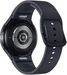 Часы Samsung Galaxy Watch 6 44mm Graphite 250_100_641196