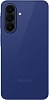 Смартфон Samsung Galaxy A27 5G 8/128GB Blue (A276B) 100_100_822723