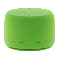Яндекс Станция Лайт 2 без часов (зеленый) 500_191_691369