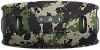 Портативная колонка JBL Xtreme 4 Squad 100_100_843116