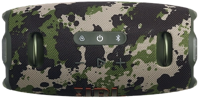 Портативная колонка JBL Xtreme 4 Squad 400_400_843116