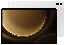 Планшет Samsung Galaxy Tab S9 FE+ 5G 256GB Silver 250_100_490061