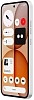Смартфон Nothing Phone (4a) 12/256GB White 100_100_769420