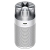 Очиститель воздуха Dyson HushJet Purifier Compact HJ10 - White/Silver 100_100_628342