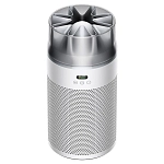 Очиститель воздуха Dyson HushJet Purifier Compact HJ10 - White/Silver 250_100_628342