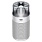 Очиститель воздуха Dyson HushJet Purifier Compact HJ10 - White/Silver 42_42_590988