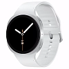 Часы Samsung Galaxy Watch 8 44mm Silver 100_100_641310