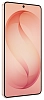 Смартфон Samsung Galaxy S26 Ultra 12/256GB Pink Gold (S948B) 100_100_688149