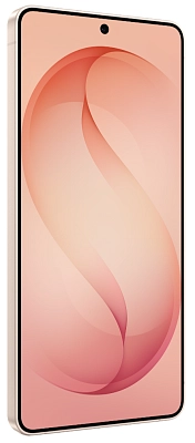 Смартфон Samsung Galaxy S26 Ultra 12/256GB Pink Gold (S948B) 400_400_688149