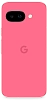 Смартфон Google Pixel 9A 8/128GB Peony 100_100_752776