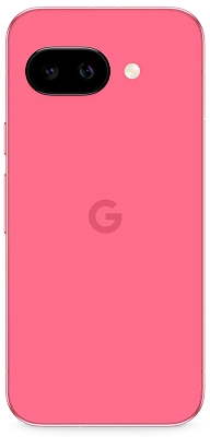 Смартфон Google Pixel 9A 8/128GB Peony 400_400_752776