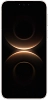 Смартфон Huawei Mate 80 Pro 16/512GB Gold 100_100_853529