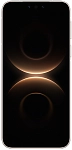 Смартфон Huawei Mate 80 Pro 16/512GB Gold 250_100_853529
