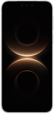 Смартфон Huawei Mate 80 Pro 16/512GB Gold 400_400_853529
