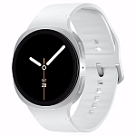 Часы Samsung Galaxy Watch 8 40mm Silver 250_100_492251