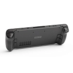 Игровая приставка Valve Steam Deck LCD 256GB 250_100_626855