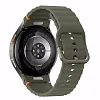 Часы Samsung Galaxy Watch 7 44mm Green 100_100_475003