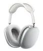 Наушники Apple AirPods Max Silver 100_100_120005