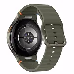 Часы Samsung Galaxy Watch 7 44mm Green 250_100_475003