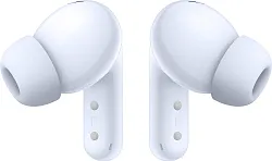 Наушники Redmi Buds 5 Blue 250_100_138583