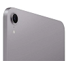 Планшет Apple iPad mini 7 (2024) 256GB Wi-Fi+Cellular Space Gray 100_100_629362