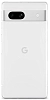 Смартфон Google Pixel 7A 8/128GB Snow (JP) 100_100_636599