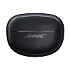 Беспроводные наушники Bose Ultra Open Earbuds True Wireless Black 100_100_335944