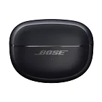 Беспроводные наушники Bose Ultra Open Earbuds True Wireless Black 250_100_335944