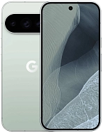 Смартфон Google Pixel 11 Pro 256GB nano-Sim + eSim Fog 500_191_833461