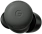 Беспроводные наушники Google Pixel Buds Pro 2 Hazel 42_42_799368