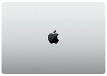 Ноутбук Apple MacBook Pro 14" M3 Pro 18GB 512GB SSD Silver (MRX63) 250_100_754435