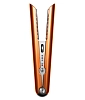 Выпрямитель Dyson Corrale HS07 - Bright Copper/Bright Nickel 100_100_626262