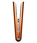 Выпрямитель Dyson Corrale HS07 - Bright Copper/Bright Nickel 250_100_626262