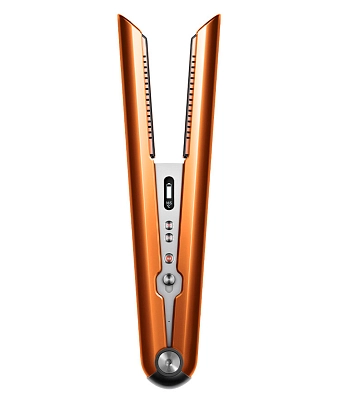 Выпрямитель Dyson Corrale HS07 - Bright Copper/Bright Nickel 400_400_626262
