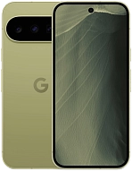 Смартфон Google Pixel 11 256GB nano-Sim + eSim Pistachio 500_191_833388