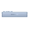 Смартфон Samsung Galaxy Z Flip 6 12/256 Blue 100_100_688250