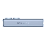 Смартфон Samsung Galaxy Z Flip 6 12/256 Blue 250_100_688250