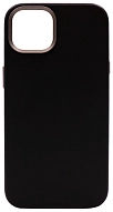 Чехол для iPhone 14 DD Naples Series Черный 500_191_761831