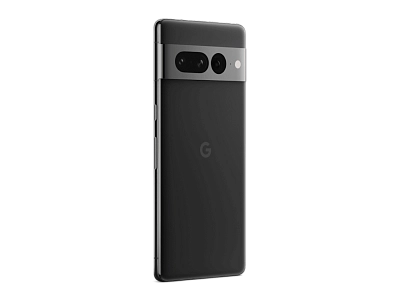 Смартфон Google Pixel 7 Pro 12/128GB Obsidian 400_400_636519