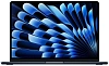Ноутбук Apple MacBook Air 15 M4 16GB 1TB SSD Midnight (MDG94) 100_100_673087
