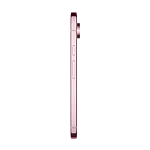 Смартфон Google Pixel 9 Pro XL 16/256GB Rose Quartz (JP) 250_100_172038