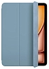 Чехол-книжка для iPad Air 11 Smart Folio - Denim 100_100_746635