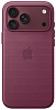 Чехол Apple iPhone 17/18 Pro Max TechWoven Case with MagSafe - Mulberry 100_100_875210