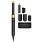 Стайлер Dyson Airwrap Complete Long HS05 - Black Onyx/Gold