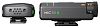 Микрофон DJI Mic Mini (2TX + 1Mobile RX) 100_100_765865
