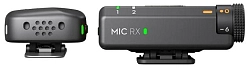 Микрофон DJI Mic Mini (2TX + 1Mobile RX) 250_100_765865