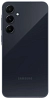 Смартфон Samsung Galaxy A55 5G 12/256GB Navy 100_100_637647