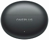 Наушники OnePlus Buds 4 Storm Gray 100_100_769676